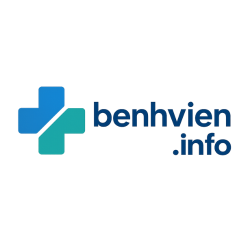 Chuyên Trang Giới Thiệu Bệnh Viện Cơ Sở Y Tế Tại Việt Nam